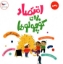 تصویر  اقتصاد برای کوچولوها (خشتی-شمیز)